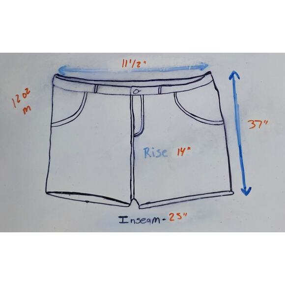 Dri-Duke Base‎ Layer Pants MensM
 Green  Pull On Moisture Control - Picture 4 of 4